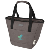 View Image 1 of 6 of Joey Recycled Cool Bag - Digital Print