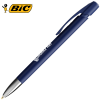 View Image 1 of 6 of BIC® Media Clic Pen Advance Pen