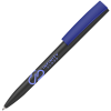 View Image 1 of 3 of Post Consumer Max Pen