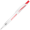 View Image 1 of 2 of Re-PET Pen