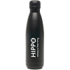 View Image 1 of 2 of Ashford Vibe Vacuum Insulated Bottle - Printed - 3 Day