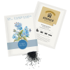 View Image 1 of 1 of Essentials Seed Packets