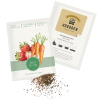 View Image 1 of 1 of Essentials Seed Packets - 3 Day