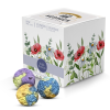 View Image 1 of 3 of Essentials Rainball Seed Cubes