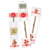 View Image 1 of 3 of Essentials Pencil Seedsticks - 3 Day