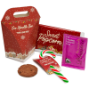 View Image 1 of 1 of Christmas Eve Treat Box