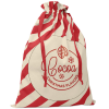 View Image 1 of 6 of Laukku Christmas Sack