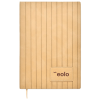 View Image 1 of 7 of Tintray A5 Notebook