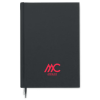 View Image 1 of 6 of Journu A5 Journal Notebook