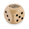 View Image 1 of 4 of Dadin Dice