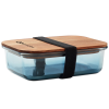 View Image 1 of 8 of Vitrio Lunch Box