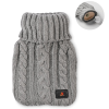 View Image 1 of 8 of Toasty Hot Water Bottle