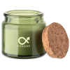 View Image 1 of 7 of Valo Candle