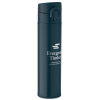 View Image 1 of 7 of Bots Recycled Bottle - Engraved
