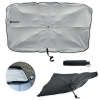 View Image 1 of 4 of Bayang Umbrella Car Shade