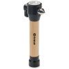 View Image 1 of 7 of Lustre 3 in 1 Emergency Hammer