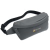 View Image 1 of 5 of Bangkok Waist Bag - Digital Print