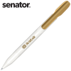 View Image 1 of 5 of Senator® Evoxx LC Recycled Pen