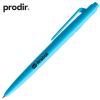 View Image 1 of 11 of Prodir DS11 Pen