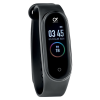 View Image 1 of 8 of Arta Smart Health Watch