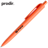 View Image 1 of 11 of Prodir DS8 Biotic Pen