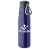 View Image 1 of 9 of Cordle Vacuum Insulated Bottle