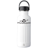 View Image 1 of 7 of Lior Double Walled Drinking Bottle - Printed