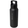 View Image 1 of 6 of Astra Copper Vacuum Insulated Bottle - Engraved