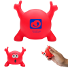 View Image 1 of 2 of Pop-i Man