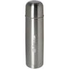 View Image 1 of 8 of Sullivan 750ml Recycled Flask - Engraved