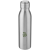 View Image 1 of 8 of Harper 720ml Recycled Bottle - Budget Print