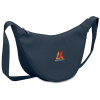 View Image 1 of 6 of Korovin Sling Bag - Digital Print