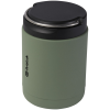 View Image 1 of 8 of Doveron Recycled Stainless Steel Lunch Pot