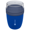 View Image 1 of 9 of Mepal Ellipse Lunch Pot