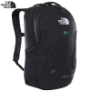 View Image 1 of 4 of The North Face Vault Backpack - Embroidered