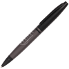 View Image 1 of 7 of Dover Metal Pen - Printed