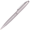 View Image 1 of 4 of Dover Metal Pen - Engraved