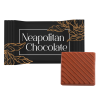 View Image 1 of 3 of Neapolitan Milk Chocolates