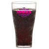 View Image 1 of 2 of Blundell Hi-Ball Tumbler