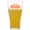 View Image 1 of 2 of Blundell Pint Tumbler