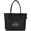 View Image 1 of 4 of Wye Business Tote Bag - Printed