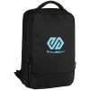 View Image 1 of 8 of Wye Compact Laptop Backpack - Printed