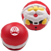 View Image 1 of 3 of Santa Stress Shape