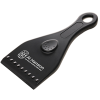 View Image 1 of 1 of Recycled Ice Scraper