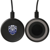 View Image 1 of 6 of Nova Wireless Magnetic Charger - Digital Print