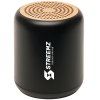 View Image 1 of 4 of Nova Bluetooth Speaker - Printed