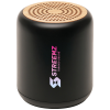 View Image 1 of 4 of Nova Bluetooth Speaker - Digital Print