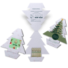 View Image 1 of 1 of Essentials Christmas Tree Seedsticks®