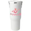 Bronx Insulated Tumbler - Digital Wrap Print