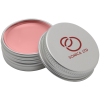 View Image 1 of 3 of Estelle Lip balm Tin
